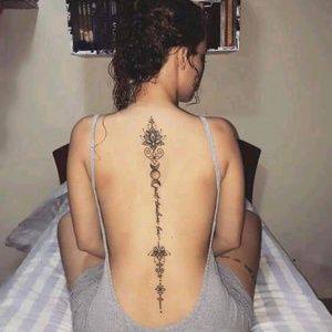 Meet your Posher, Alexandra